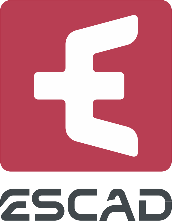 Escad