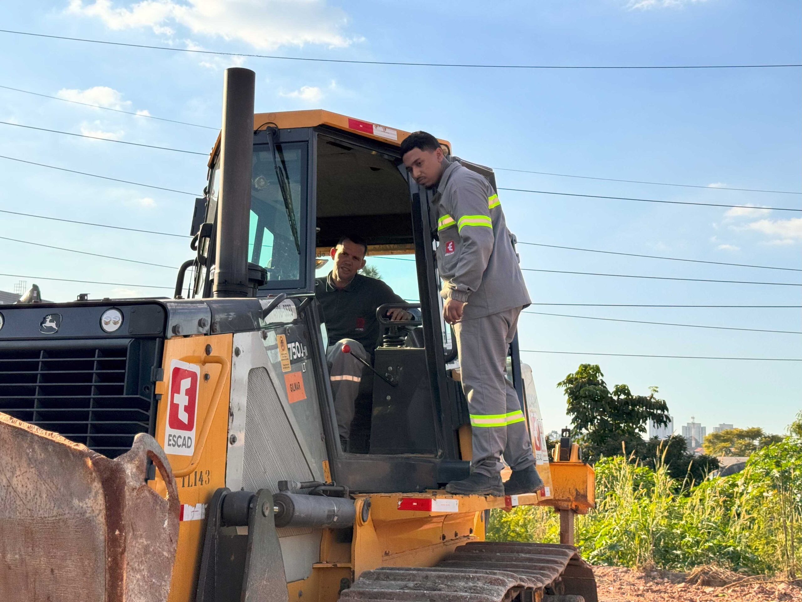 Suporte técnico suporte_ft