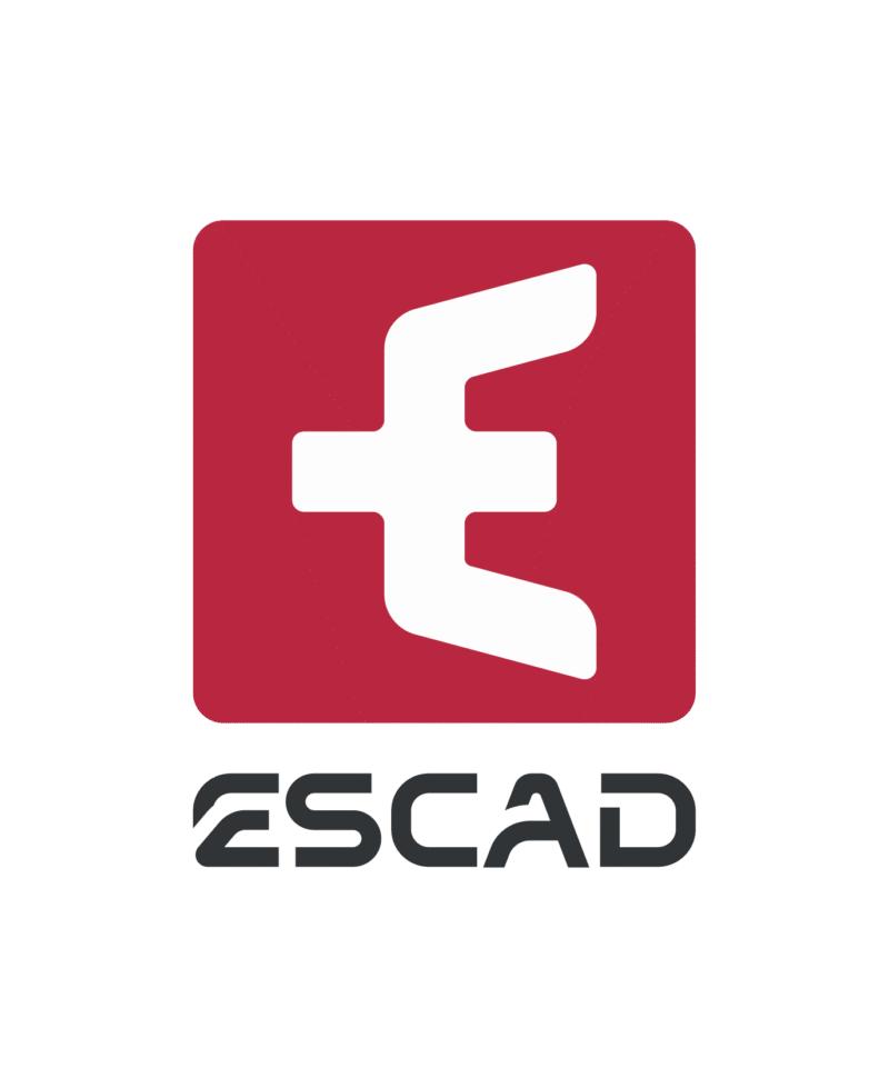 Escad Rental
