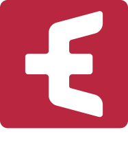 Escad
