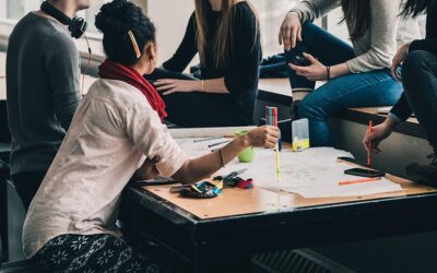 Experiências e Indicadores: Um olhar para o cliente