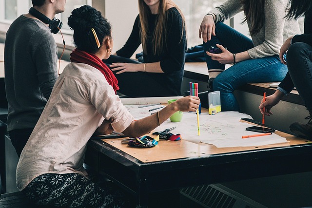 Experiências e Indicadores: Um olhar para o cliente