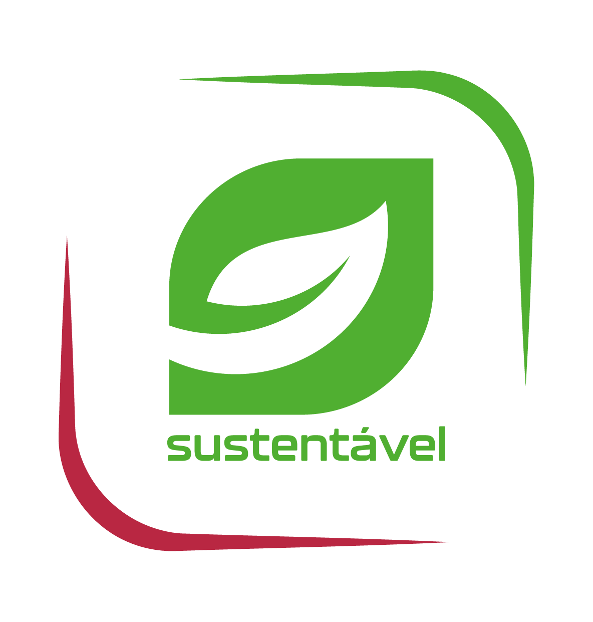 Selo ESG
