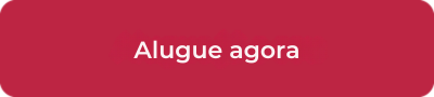 Alugue já o seu