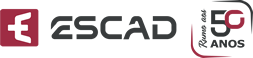 ESCAD 50 anos