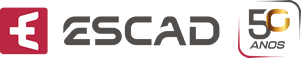 ESCAD - 50 anos